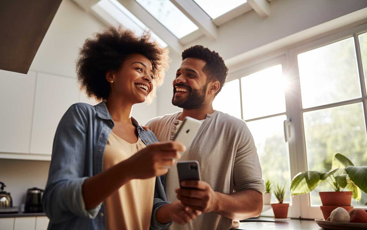 Experience Seamless Connectivity with the Verizon ACP